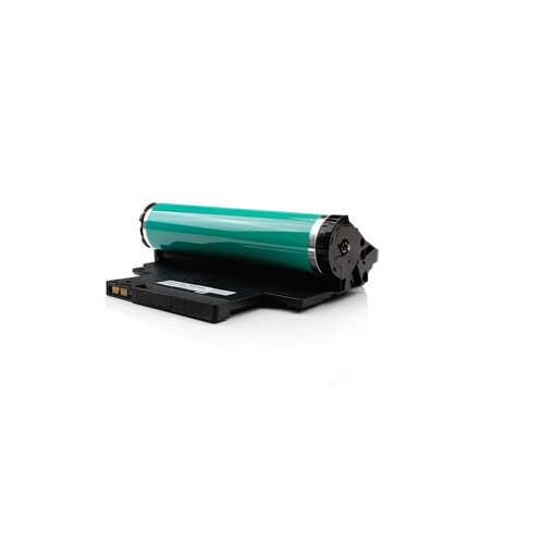 ENCRE BREIZ Compatible Drum 120A W1120A as Replacement for HP Color Laser MFP 179fnw 178nw 150nw 150a MFP 178nwg 179fwg MFP 178nw 179fnw 150a 150w 150nw Laser Printer von ENCRE BREIZ