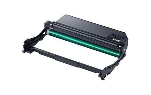 ENCRE BREIZ Image Unit Compatible with Samsung MLT-R116 for Samsung Xpress SL M2835DW M2675FN M2885FW M2825ND M2625D M2875FD M2875FW M2825DW M2675 M2825 M2877 5 M28 M85 Printer ENCRE BREIZ Image Unit Compatible with Samsung MLT-R116 for Samsung Xpress SL M2835DW M2675FN M2885FW M2825ND M2625D M2875FD M2875FW M2825DW M2675 M2825 M2877 5 M28 M85 Printer von ENCRE BREIZ