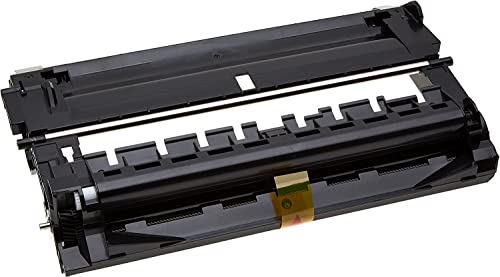Encre BREIZ Trommel ersetzt DR2300 für HL-L2300D L2340DW L2360DW L2380DW , DCP-L2500D L2520DW L2540DN L2560DW ,MFC- L2700DW L2701DW L2707DW L2720DW L2740 DW Encre BREIZ Trommel ersetzt DR2300 für HL-L2300D L2340DW L2360DW L2380DW , DCP-L2500D L2520DW L2540DN L2560DW ,MFC- L2700DW L2701DW L2707DW L2720DW L2740 DW von ENCRE BREIZ
