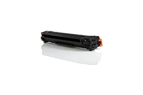 Tintenpatrone für Canon Image Class MF640C MF641CW MF642CDW MF643CDW MF644CDW MF645CX LBP621CW LBP622CDW LBP623CDW 054H von ENCRE BREIZ