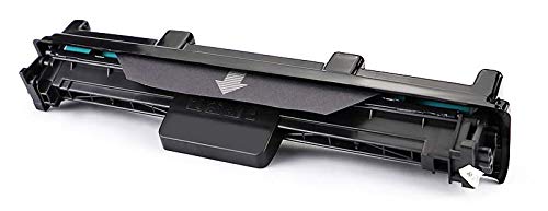 Tintenroller für Canon 049-2165C001/ HP CF219A von ENCRE BREIZ