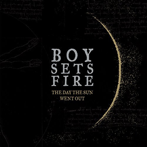The Day the Sun Went Out (Remastered) [Vinyl LP] von END HITS RECORDS