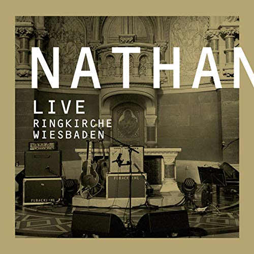 Live in Wiesbaden/Iserlohn+Dvd von END HITS