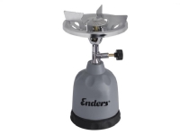 Enders Cartridge Stove - Olymp von ENDERS