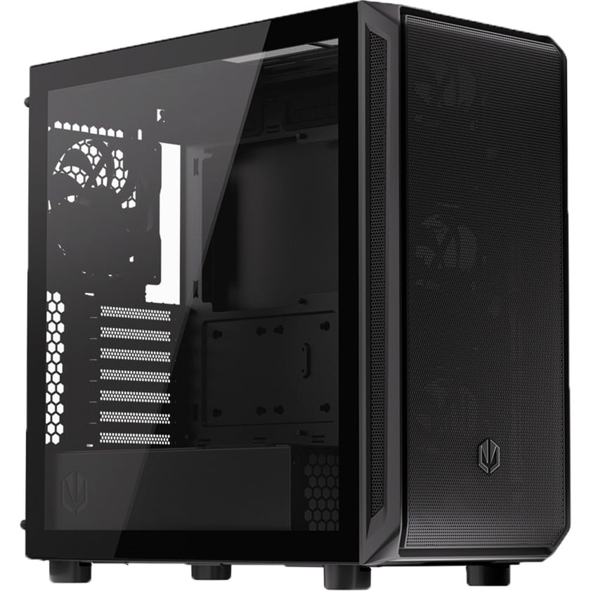 ARX 700 Air, Tower-Gehäuse ARX 700 Air, Tower-Gehäuse von ENDORFY