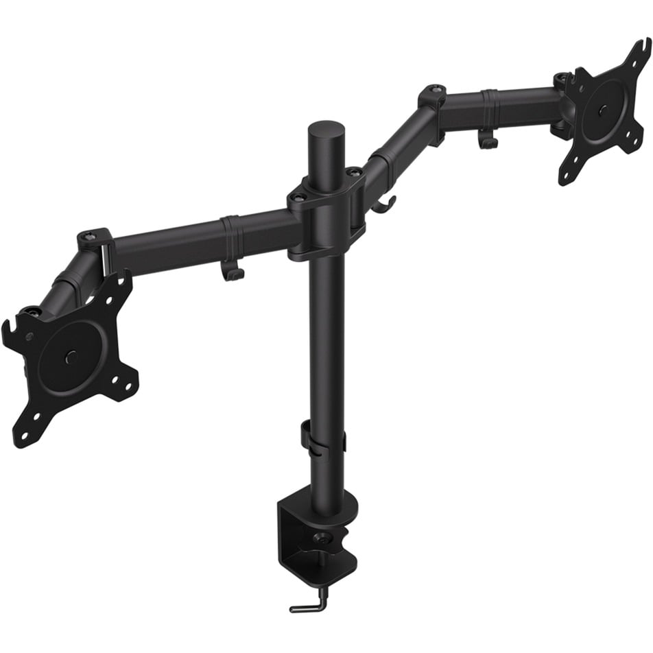 Monitorhalterung Atlas 200 Monitorhalterung Atlas 200 von ENDORFY