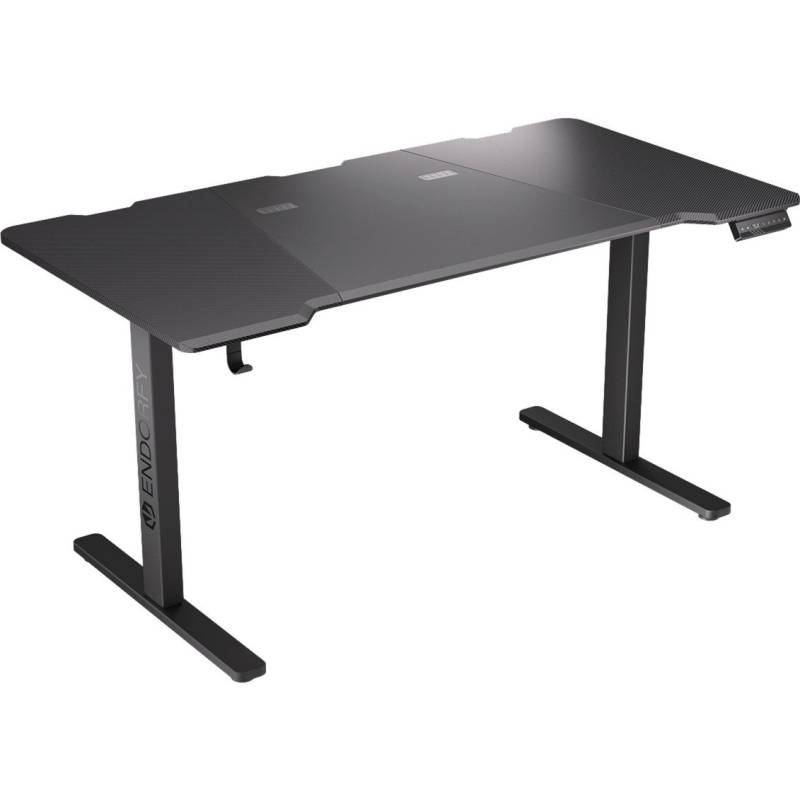 Atlas L Electric, Gaming-Tisch von ENDORFY