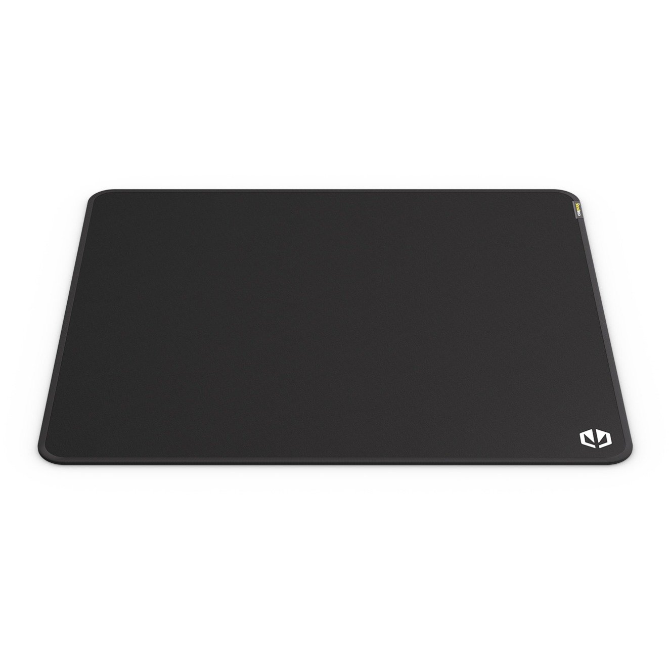 Cordura Speed L, Gaming-Mauspad Cordura Speed L, Gaming-Mauspad von ENDORFY