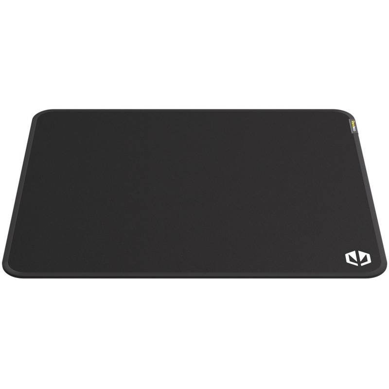 Cordura Speed M, Gaming-Mauspad von ENDORFY