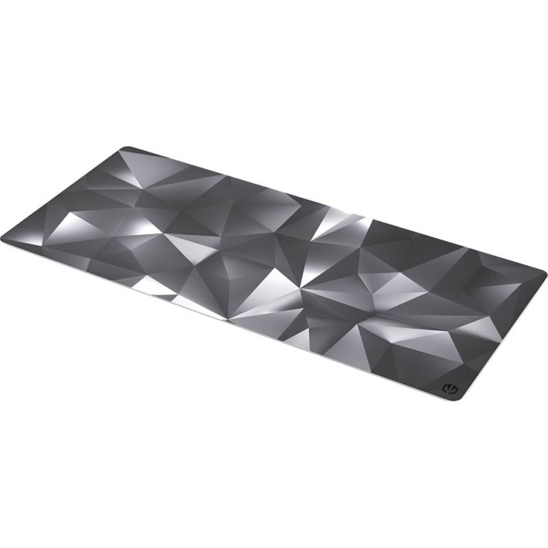 Crystal Black XL, Gaming-Mauspad von ENDORFY