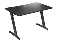 ENDORFY Atlas S Spieltisch (EY8E001) von ENDORFY