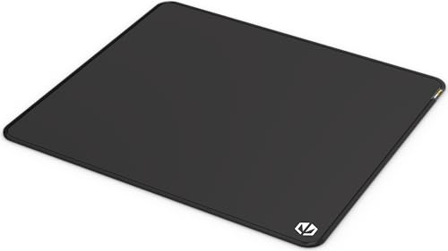 ENDORFY Cordura Speed L – Premium Cordura® Mauspad mit robuster Oberfläche, umsäumten Kanten, schnellem Gleitverhalten, wasserabweisend, rutschfeste Gummibasis, Schwarz (450 × 400 × 3 mm) ENDORFY Cordura Speed L – Premium Cordura® Mauspad mit robuster Oberfläche, umsäumten Kanten, schnellem Gleitverhalten, wasserabweisend, rutschfeste Gummibasis, Schwarz (450 × 400 × 3 mm) von ENDORFY