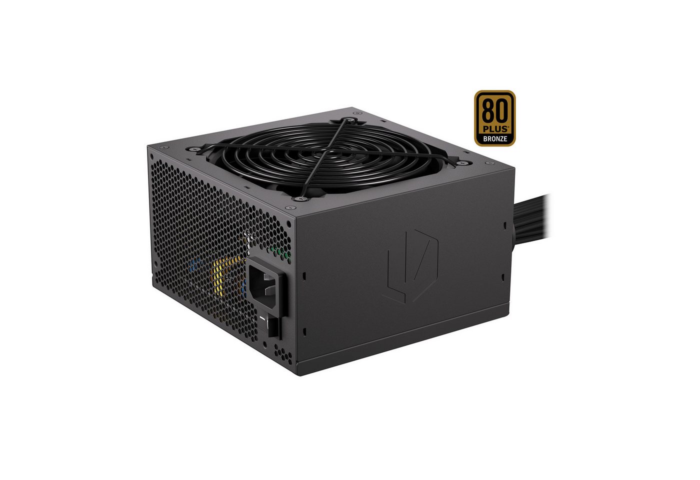 ENDORFY ENDORFY Vero L5 Bronze 500W, PC-Netzteil, (2x PC-Netzteil ENDORFY ENDORFY Vero L5 Bronze 500W, PC-Netzteil, (2x PC-Netzteil von ENDORFY