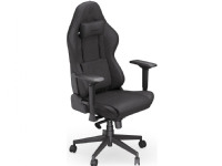 Endorfy Scrim BK F Sessel (EY8A004) schwarz von ENDORFY