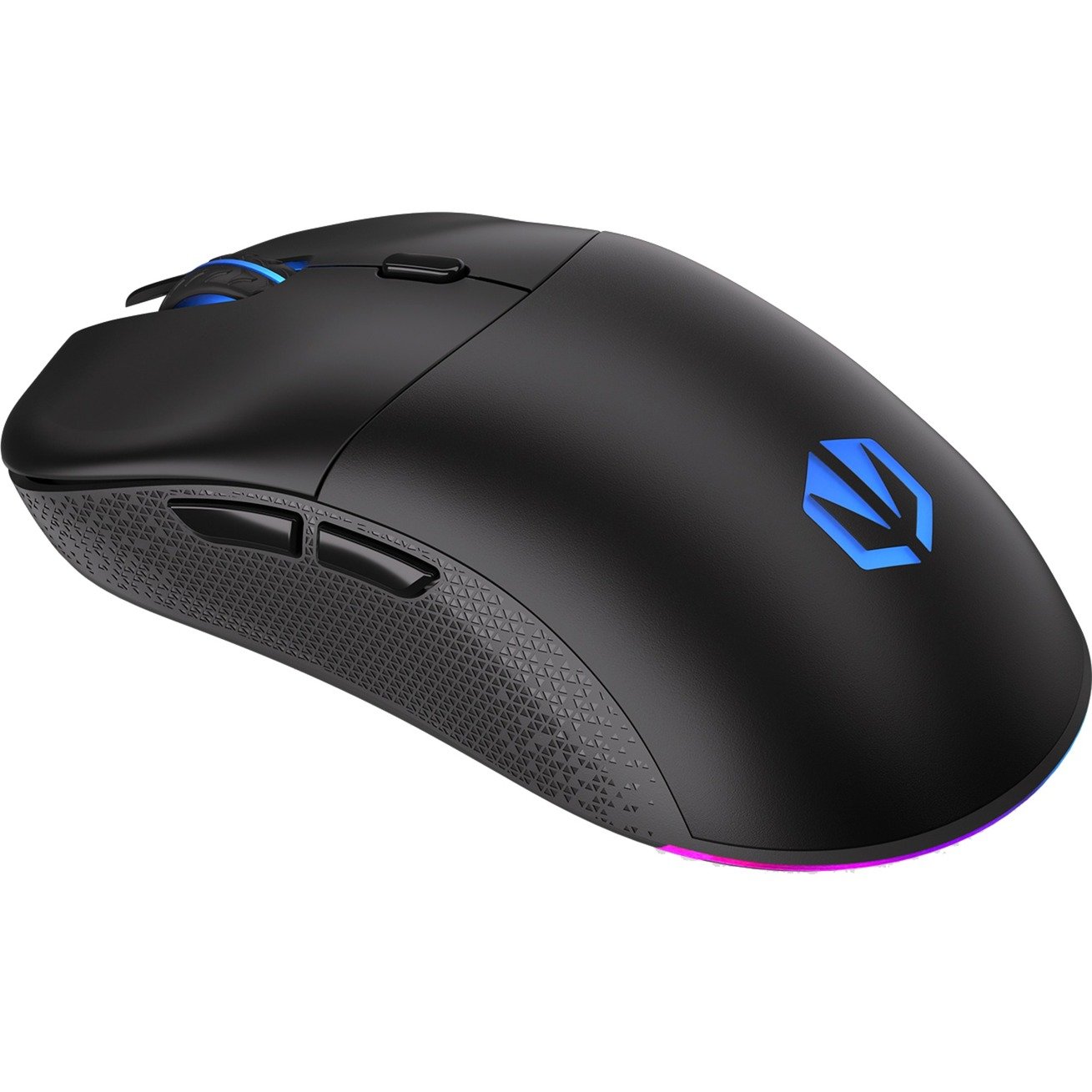 Gem Plus Wireless, Gaming-Maus Gem Plus Wireless, Gaming-Maus von ENDORFY