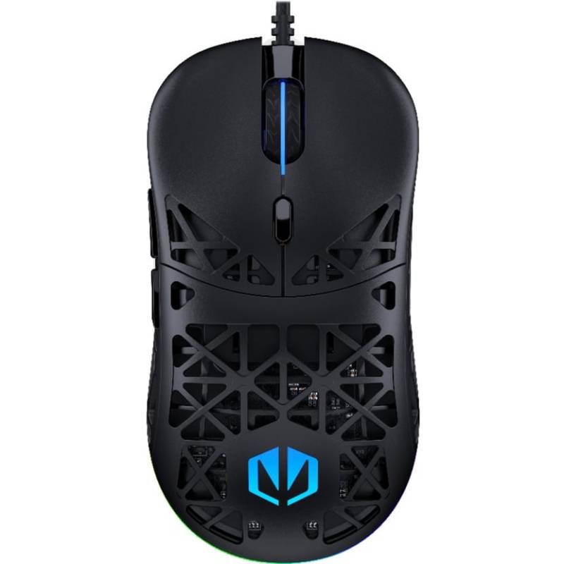 LIV, Gaming-Maus von ENDORFY