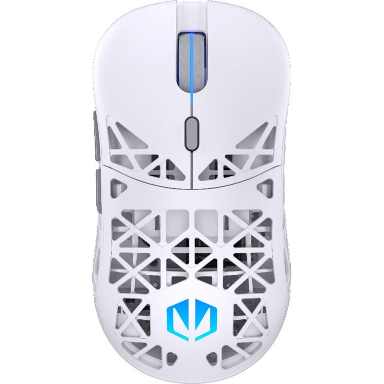 LIV Plus Wireless Onyx White, Gaming-Maus LIV Plus Wireless Onyx White, Gaming-Maus von ENDORFY