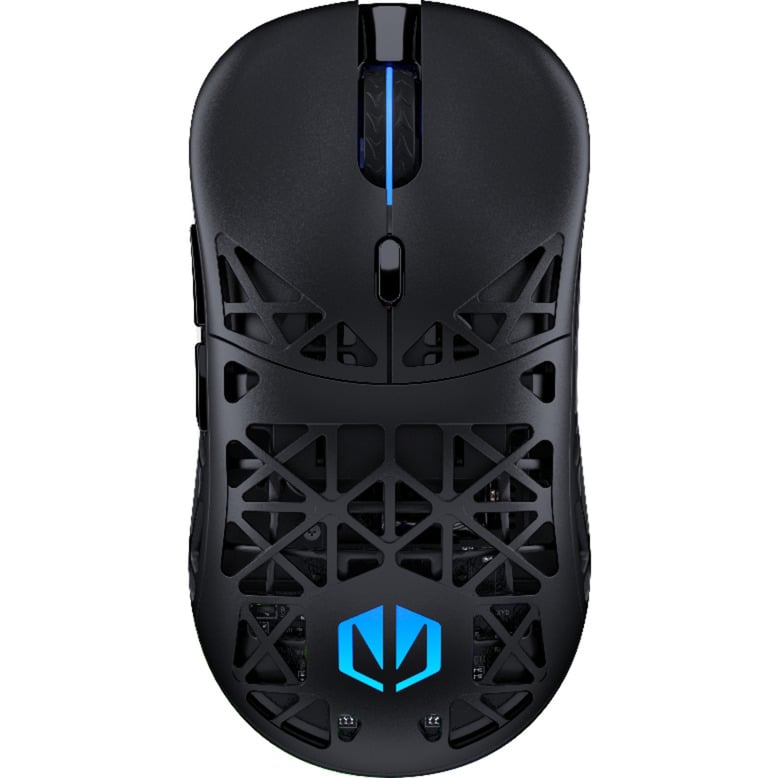 LIV Wireless, Gaming-Maus von ENDORFY