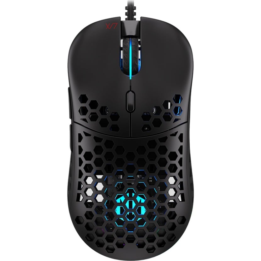 LIX, Gaming-Maus LIX, Gaming-Maus von ENDORFY