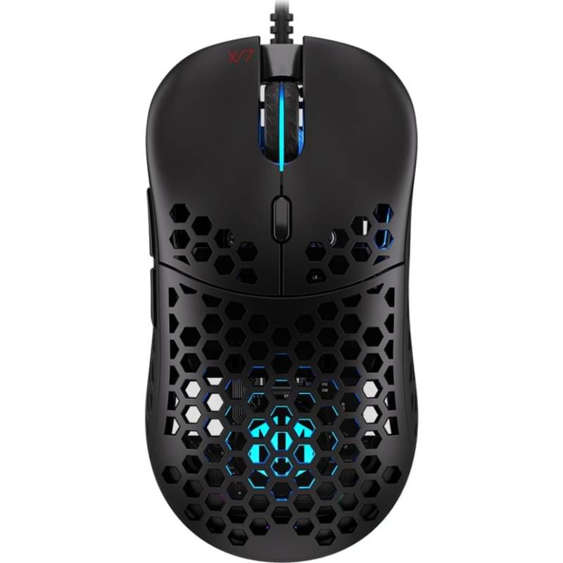 LIX, Gaming-Maus von ENDORFY