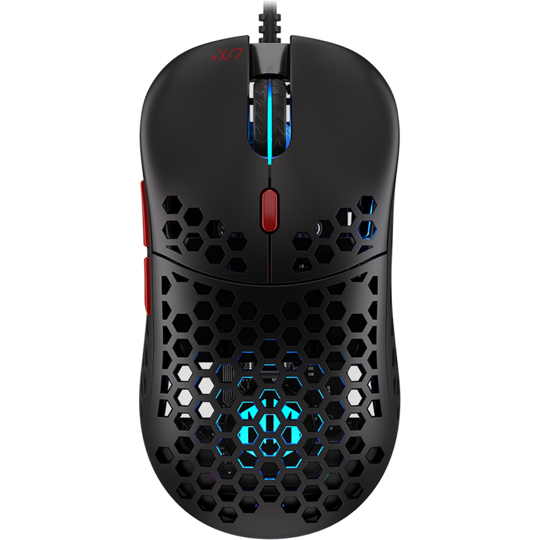 LIX Plus, Gaming-Maus von ENDORFY