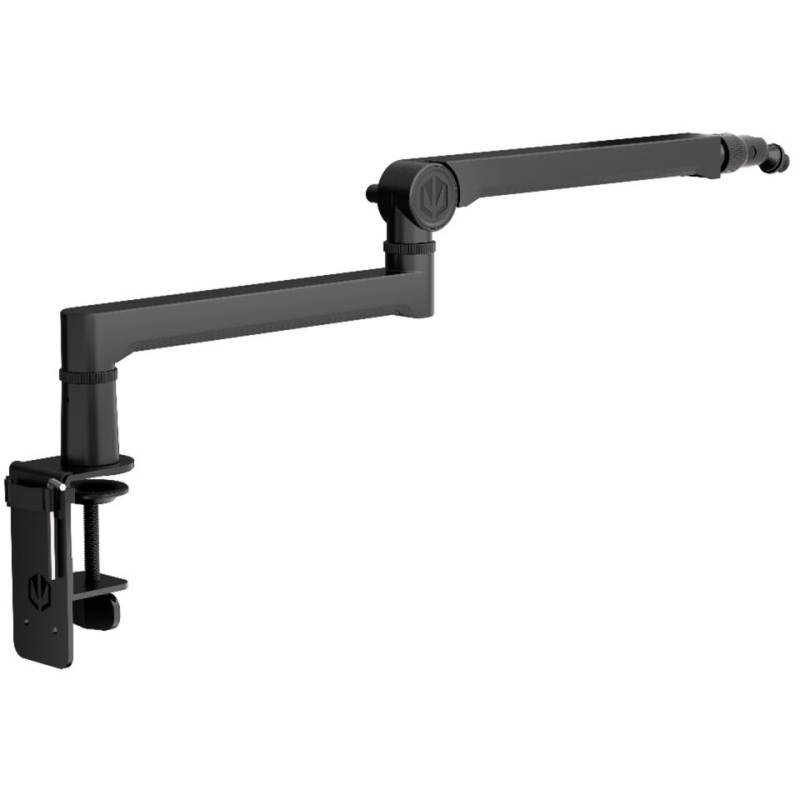 Mikrofonhalterung Broadcast Low Profile Boom Arm von ENDORFY