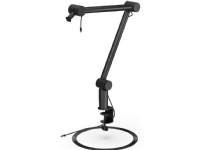 Endorfy Studio Boom Arm (EY0A005) von ENDORFY