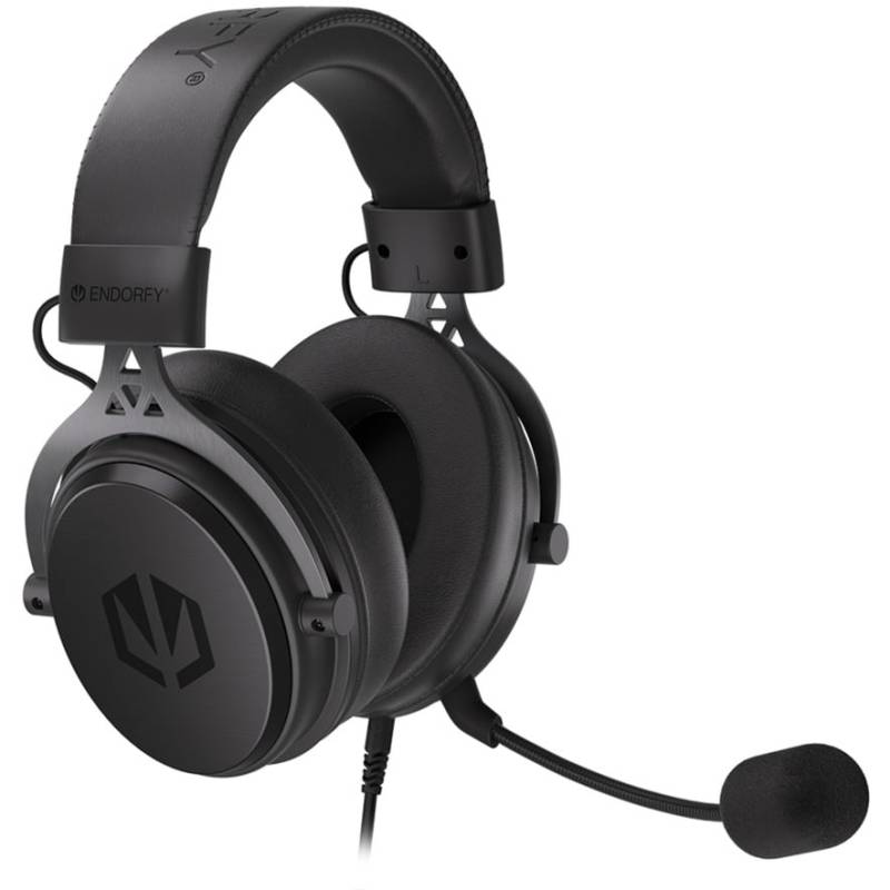 VIRO, Gaming-Headset von ENDORFY