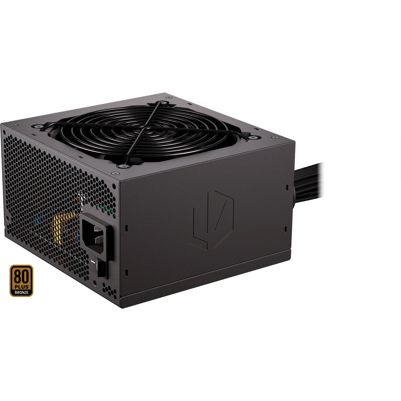 Vero L5 Bronze 700W, PC-Netzteil Vero L5 Bronze 700W, PC-Netzteil von ENDORFY