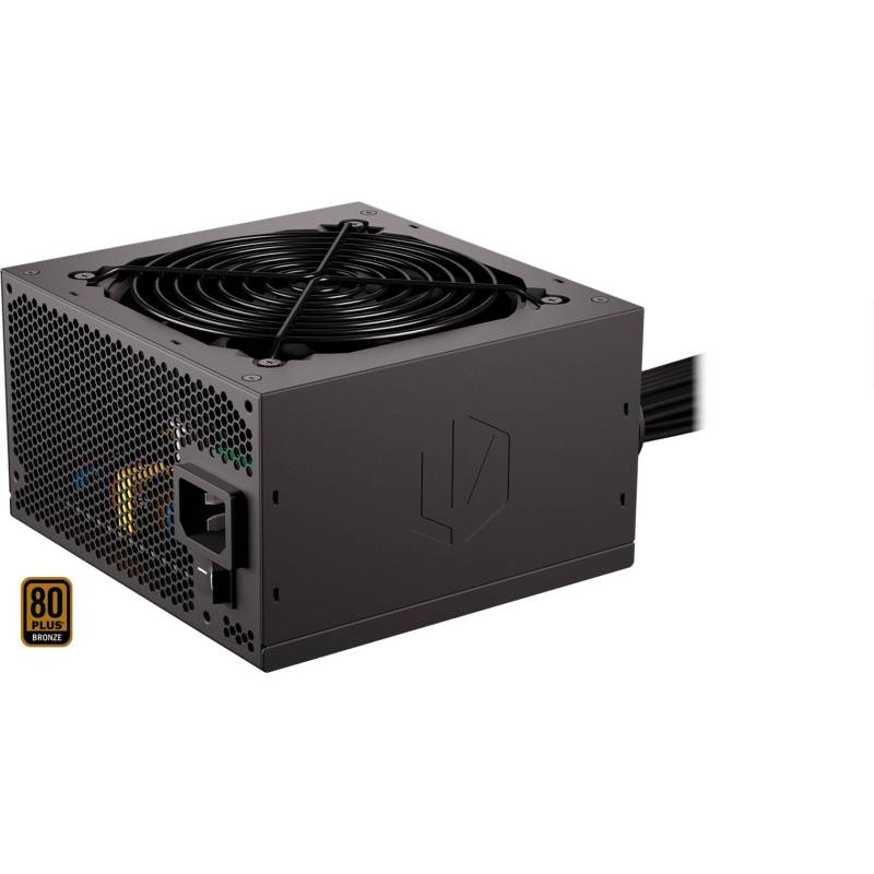 Vero L5 Bronze 700W, PC-Netzteil von ENDORFY
