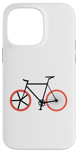 Ride Fixie Hipster Roadie Fahrrad inspiriertes Design Hülle für iPhone 14 Pro Max Ride Fixie Hipster Roadie Fahrrad inspiriertes Design Hülle für iPhone 14 Pro Max von ENDU Designs - Cycling Inspired Apparel