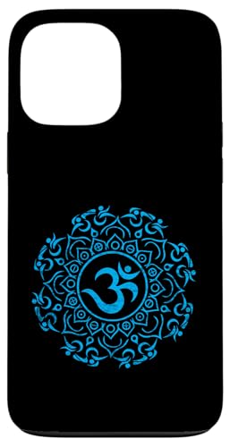 TRI'MASTE Triathlon Triathlet Om Mandala – Swim Bike Run Hülle für iPhone 13 Pro Max TRI'MASTE Triathlon Triathlet Om Mandala – Swim Bike Run Hülle für iPhone 13 Pro Max von ENDU Designs - Triathlon Inspired Apparel