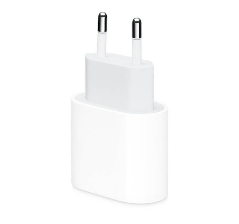 ENGELMANN EnM0519, USB‑C Power Adapter Apple Handy-Netzteile von ENGELMANN