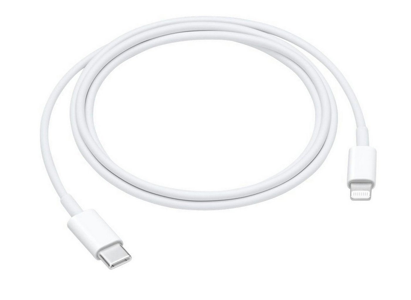 ENGELMANN EnM0523, USB-C auf Ligtning Kabel Handy-Netzteile von ENGELMANN