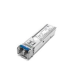 ENGENIUS Hubs und Anschlüsse Marke Modell SFP Mod 1.25G SINGLEMODE 1490NM von ENGENIUS