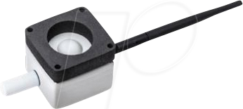 EGK LW20LT12 - LoRaWAN Schneehöhensensor von ENGINKO