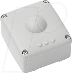 EGK LW20W00 - LoRaWAN Füllstandssensor von ENGINKO