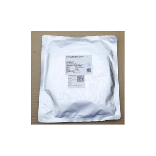 (10 Stück) 99-216UMC/3541B36/TR8-T P = 2,54 mm von ENHVNYZA