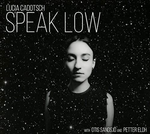 Speak Low von YELLOWBIRD