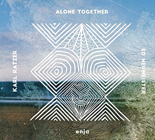 Alone Together von ENJA