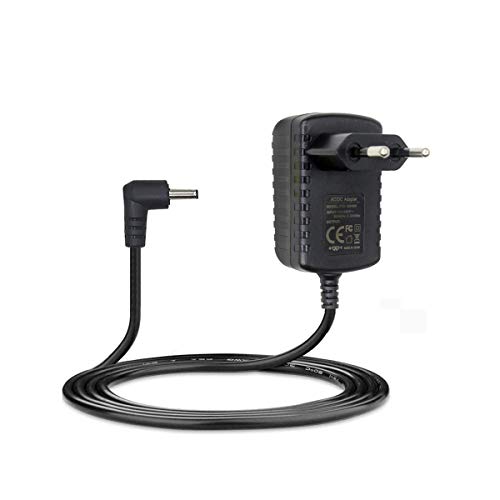4V Ladegerät Netzteil Ladekabel für Wahl 9818 9818L 9854 9876L Groomer-Clipper Rasierer Trimmer 9854-600 9867-300 79600-2101 Clipper 4V Ladegerät Netzteil Ladekabel für Wahl 9818 9818L 9854 9876L Groomer-Clipper Rasierer Trimmer 9854-600 9867-300 79600-2101 Clipper von ENJOY-UNIQUE