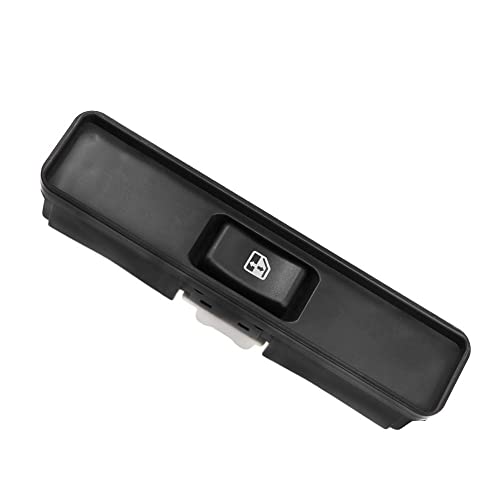 Fensterschalter 1 STÜCKE/2 STÜCKE Auto Elektrische Fensterheber Hauptschalter Links Rechts Für Suzuki Für Vitara 1992-1998 37990-60A00 3799060A00 Elektrische Fensterheber(A) von ENLIGMA