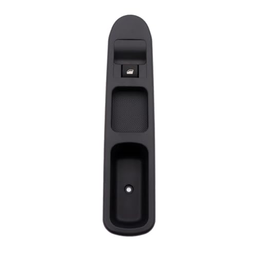 Fensterschalter 4 Pins Für 207 2007-2015 6554QL 6554HJ 6490HQ Electric Power Side Window Switch Button Elektrische Fensterheber Fensterschalter 4 Pins Für 207 2007-2015 6554QL 6554HJ 6490HQ Electric Power Side Window Switch Button Elektrische Fensterheber von ENLIGMA