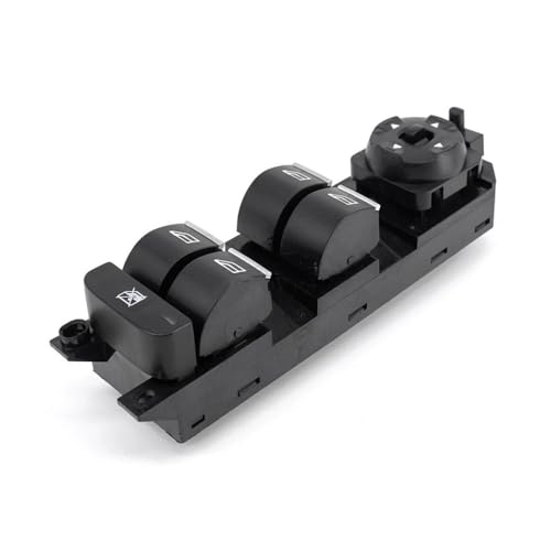 Fensterschalter Auto Fenster Control Schalter Glas Taste Auto Teile 7S7T14A132BC Für Mondeo MK4 S-MAX GALAXY 2007-2012 7S7T-14A132-BC Elektrische Fensterheber Fensterschalter Auto Fenster Control Schalter Glas Taste Auto Teile 7S7T14A132BC Für Mondeo MK4 S-MAX GALAXY 2007-2012 7S7T-14A132-BC Elektrische Fensterheber von ENLIGMA
