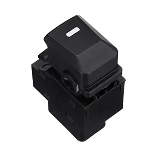 Fensterschalter Auto Fenster Control Schalter Taste Fensterheber Schalter 93575-1H000 369510-1000 Für Kia Für Sportage Tür 2011-2015 Elektrische Fensterheber Fensterschalter Auto Fenster Control Schalter Taste Fensterheber Schalter 93575-1H000 369510-1000 Für Kia Für Sportage Tür 2011-2015 Elektrische Fensterheber von ENLIGMA