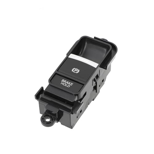 Fensterschalter Auto Parkplatz Bremse Control Schalter Handbremse Taste 35355-T2J-H01 Für Accord 2014 2015 2016 2020 35355T2JH01 12 Pins Elektrische Fensterheber von ENLIGMA