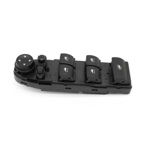 Fensterschalter Ersatz Für Z4 3er E89 M3 E93 Cabrio Auto Electric Power Master Fensterheberschalter 2008–2014 61319217365 Elektrische Fensterheber von ENLIGMA
