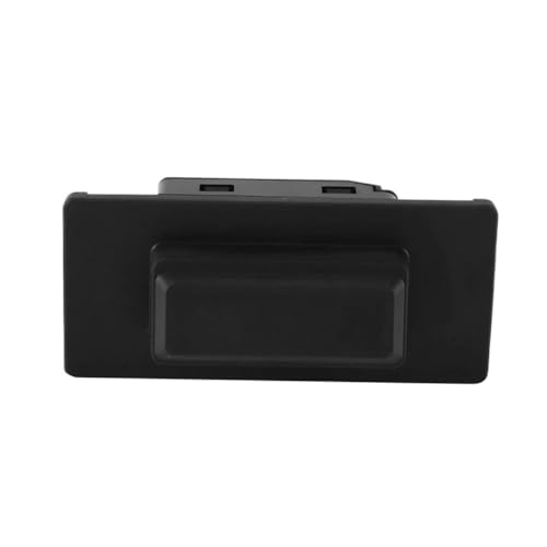 Fensterschalter Für Mazda 3 CX-3 CX3 2014-2021 Auto Hinten Stamm Release Starter Schalter Taste Zurück Tür Öffnen Schalter Für Limousine BHN1-56-8D0B Elektrische Fensterheber Fensterschalter Für Mazda 3 CX-3 CX3 2014-2021 Auto Hinten Stamm Release Starter Schalter Taste Zurück Tür Öffnen Schalter Für Limousine BHN1-56-8D0B Elektrische Fensterheber von ENLIGMA