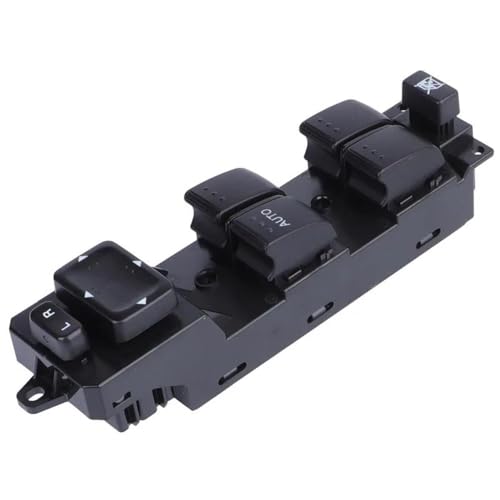 Fensterschalter Für Mazda 5 2012 2013 2014 2015 Auto Elektrisch Meister Strom Fensterheberschalter Schalter CG15-66-350 CG1566350 CG15 66 350 Elektrische Fensterheber von ENLIGMA