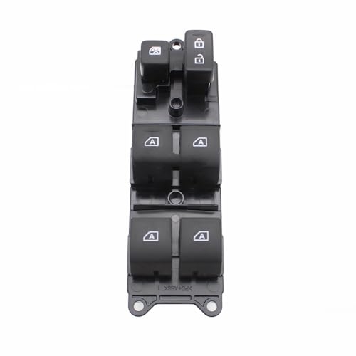 Fensterschalter LHD Für Outlander 2019 2020 2021 Power Fenster Control Schalter Fensterheber Heber Schalter Taste Elektrische Fensterheber von ENLIGMA